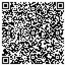 QR code with David Zapp Atty contacts