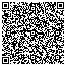 QR code with Patel Hermant G MD PA contacts