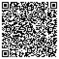QR code with Design 1 contacts