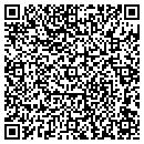 QR code with Lappin Realty contacts