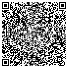 QR code with Al Beres Design Studio contacts