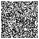 QR code with Howmet Dover Alloy contacts