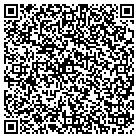 QR code with Advanced Security Systems contacts