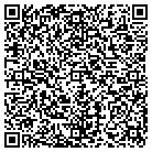 QR code with James M Curran Law Office contacts