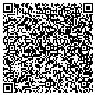 QR code with Aspen Tree Service Inc contacts