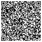 QR code with Furnstahl & Simon-Architects contacts