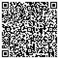 QR code with Michael Issac DPM contacts