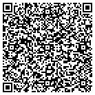 QR code with Trinity Sanitation and Recycl contacts