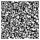 QR code with EMI Engineering contacts
