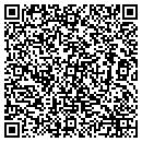 QR code with Victor R Ostolaza LTD contacts