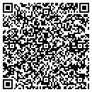 QR code with Valkyrie Squash Club contacts