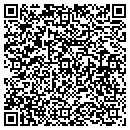 QR code with Alta Solutions Inc contacts