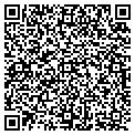 QR code with Coconuts 692 contacts