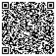 QR code with Duli II contacts