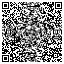 QR code with Cauley Equipment Sales Inc contacts