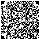 QR code with Ds E Electrical Service contacts