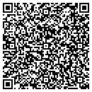 QR code with DMC Graphics & More contacts