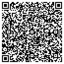 QR code with Meadowlands HM Hlth Care Agcy contacts
