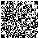 QR code with Alfred C Marrone MD contacts