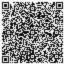 QR code with Bridge View Bank contacts