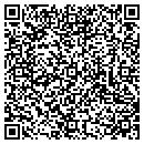 QR code with Ojeda Rental Management contacts