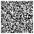 QR code with Dorseys Tree Service contacts