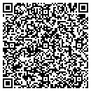 QR code with Avon Technologies Inc contacts