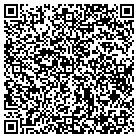 QR code with Amielle Greetings By Design contacts