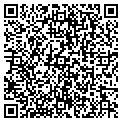 QR code with Record Status contacts