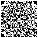 QR code with Advanced Benefit Services contacts