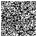 QR code with Trash To Treasure contacts