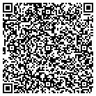 QR code with Quality Roofing & Siding Inc contacts