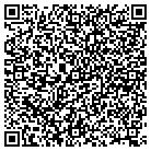 QR code with Cashmere El Daws Inc contacts