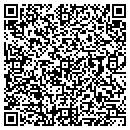 QR code with Bob Frank Co contacts