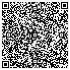 QR code with Hoole Machine & Engraving contacts