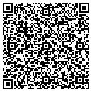 QR code with Walden M Holl MD contacts