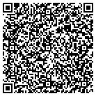 QR code with Kavinpitt Johns Architect contacts