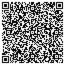 QR code with Gregory Scheetz CPA contacts