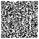 QR code with Garden State Builders contacts