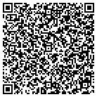 QR code with Acey Ducey Enterprise Inc contacts