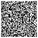 QR code with Kuhn Sandra Fields MA contacts