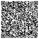 QR code with Digitech Cellular Comms contacts