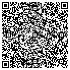 QR code with MCI Security Systems Inc contacts