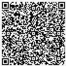 QR code with Uncle Mike's Breakfast & Steak contacts