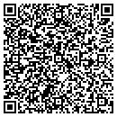 QR code with Jaegers Dietary Consulting contacts