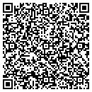 QR code with Somerville Dist Management Cor contacts