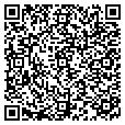 QR code with Brancato contacts