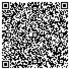 QR code with Crows Nest Condo Association contacts