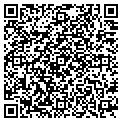 QR code with Sunoco contacts