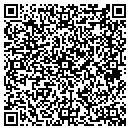 QR code with On Time Limousine contacts